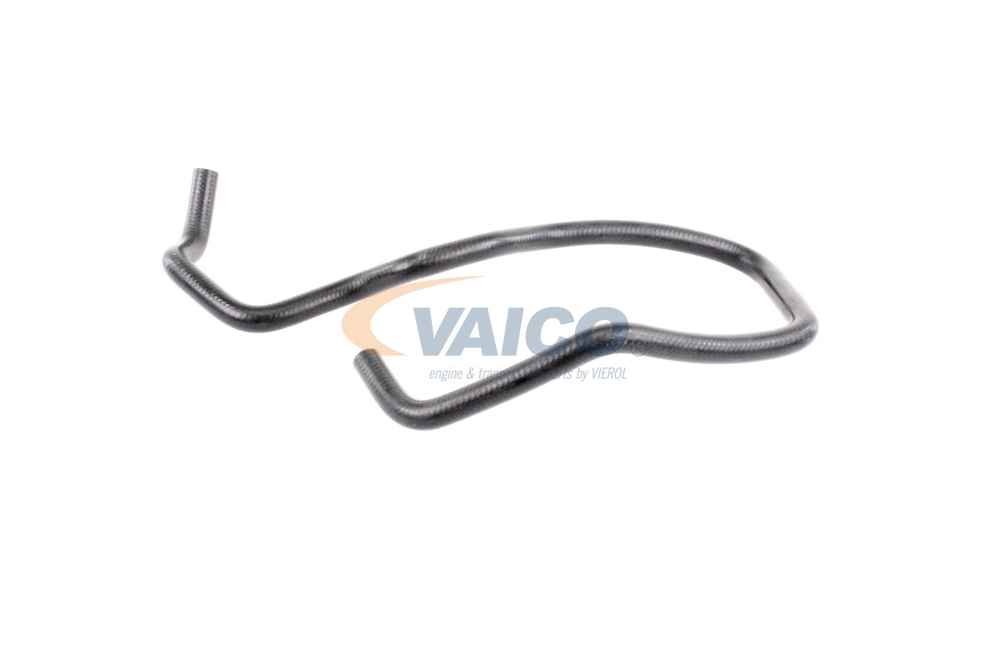 OEM Radiateurslang RENAULT 2.5 dCi 120 PK Diesel 4405264 van VAICO online aan geweldige prijzen