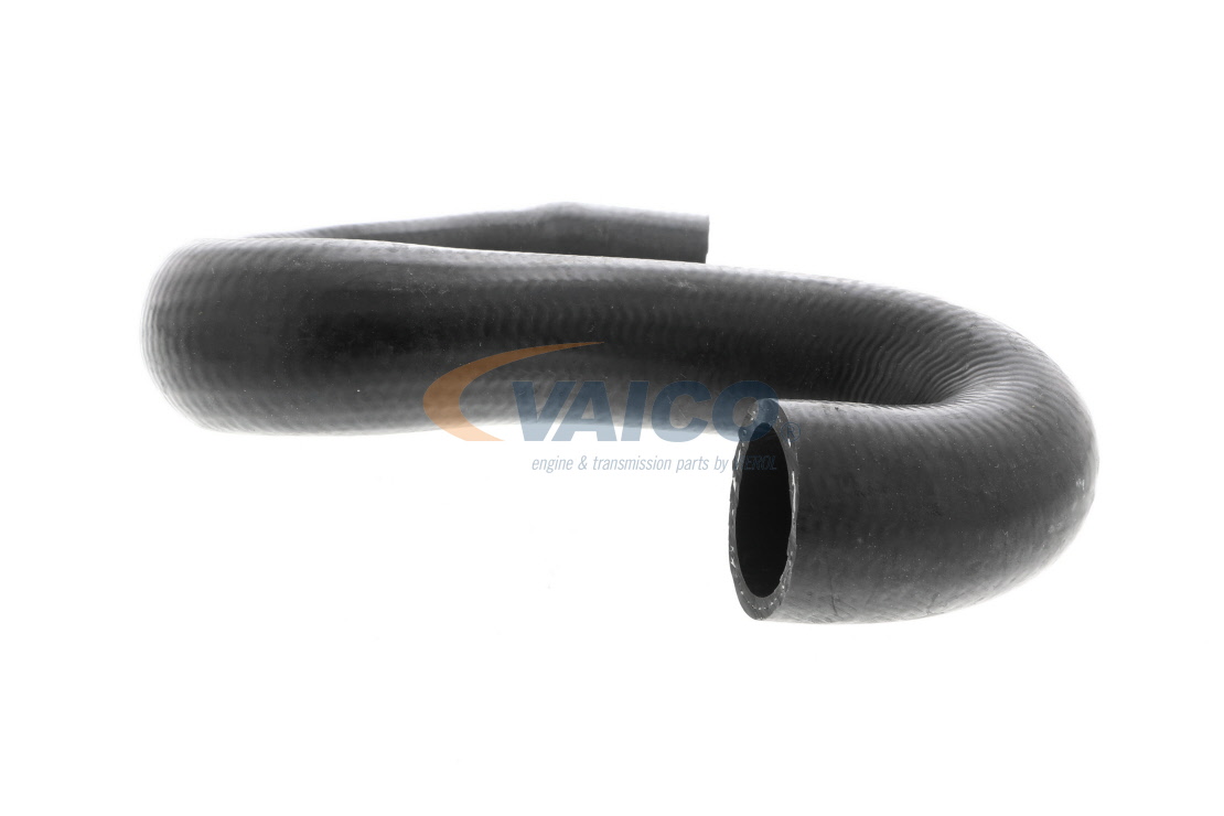 Ostke VAICO Jahutusvoolik Toode nr.: V40-1171 madala hinnaga 10,31 €