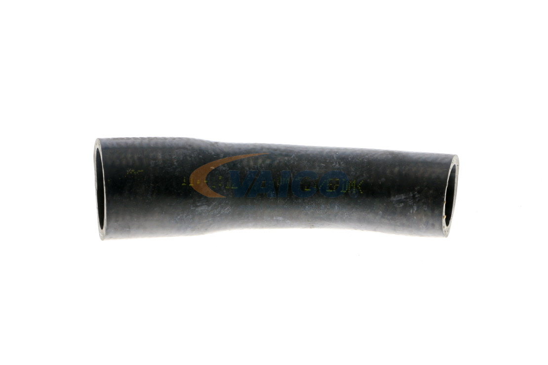 OEM Furtun lichid răcire VAUXHALL Vivaro Bus (J7) 2006 4431251, 2153200Q0D, 2153200QAC VAICO