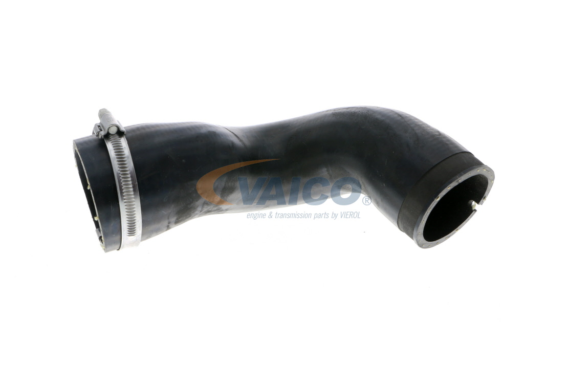Cumpărați online Furtun aer supraalimentare V40-1174 original/ă și la un preț mic, compatibil/ă cu nr. OEM 835268