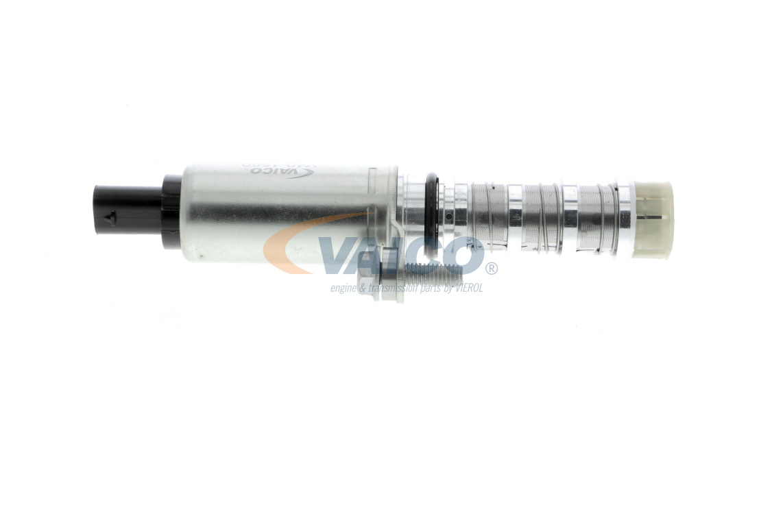 OE Supapa comanda, poz. arbore cu came CADILLAC DTS 2010 1247756, 12627116, 12655433 de la VAICO
