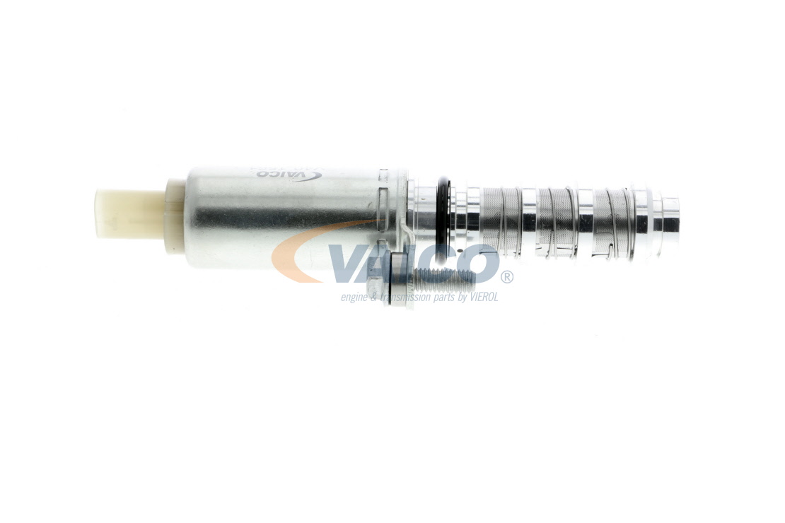 OE Supapa comanda, poz. arbore cu came CADILLAC DTS 2009 1247757, 12627117, 12655434 de la VAICO