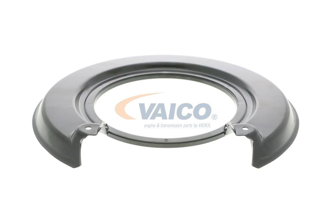 OEM Apărătoare disc frână VAUXHALL Cavalier Mk2 Cabrio (J82) 1988 90345812, 0546409 VAICO