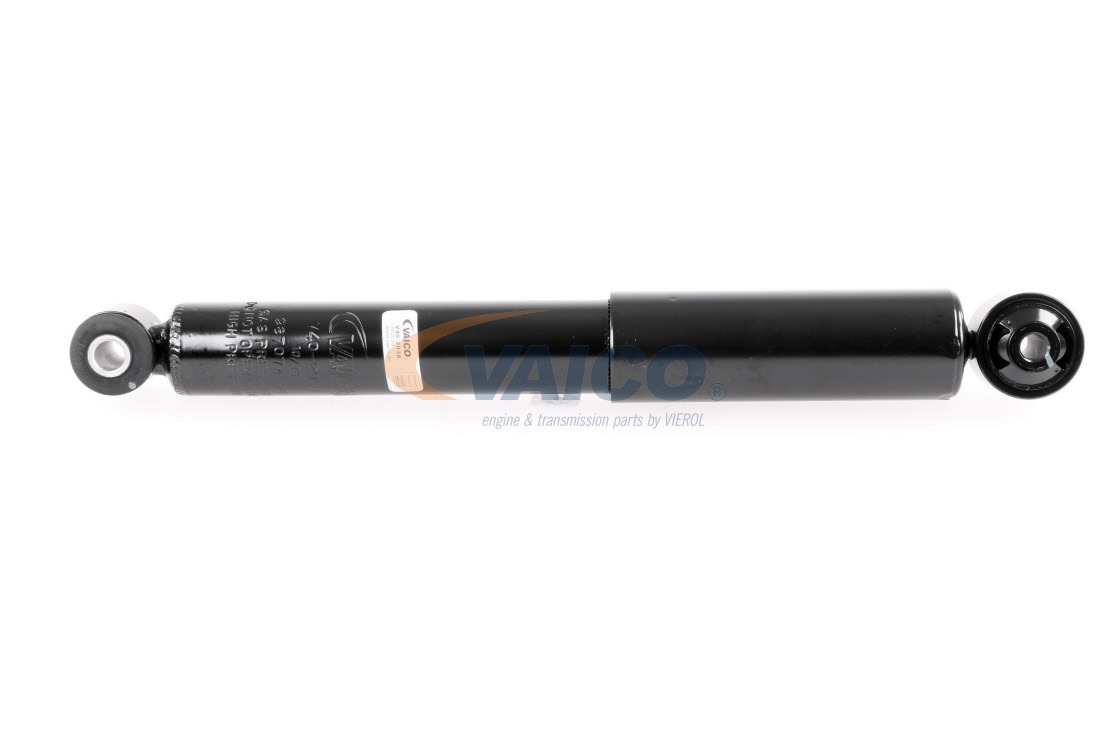 Kupite VAICO Blažilnik Št. izdelka: V40-2038 po nizki ceni 31,02 €
