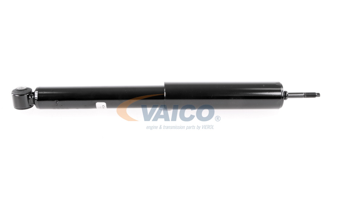 OEM Amortecedor OPEL 1.7 CDTI (F08, F68) 100 CV Diesel 0436180 de VAICO online a preços excelentes