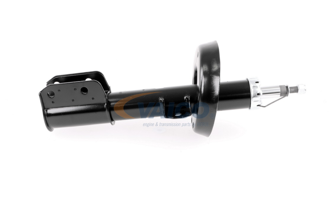 Compre online originais a baixo custo Amortecedor V40-2040 comparáveis com os números OEM 0344041