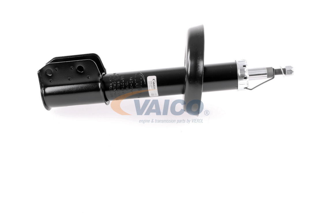 Compre online originais a baixo custo Amortecedor V40-2041 comparáveis com os números OEM 0344042