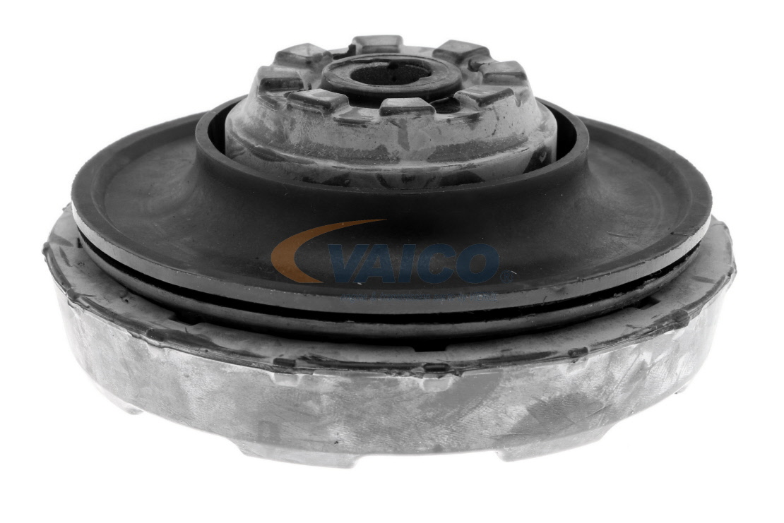 Įsigykite VAICO Amortizatoriaus atrama Prekės Nr.: V40-2043 už žemiausią 51,28 € kainą