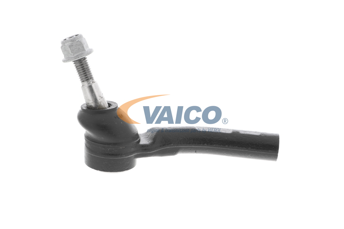 OEM Rótula de dirección VAUXHALL 2.0 Biturbo CDTI 4x4 (35) 195 CV Gasóleo 0920004 de VAICO online a precios inmejorables