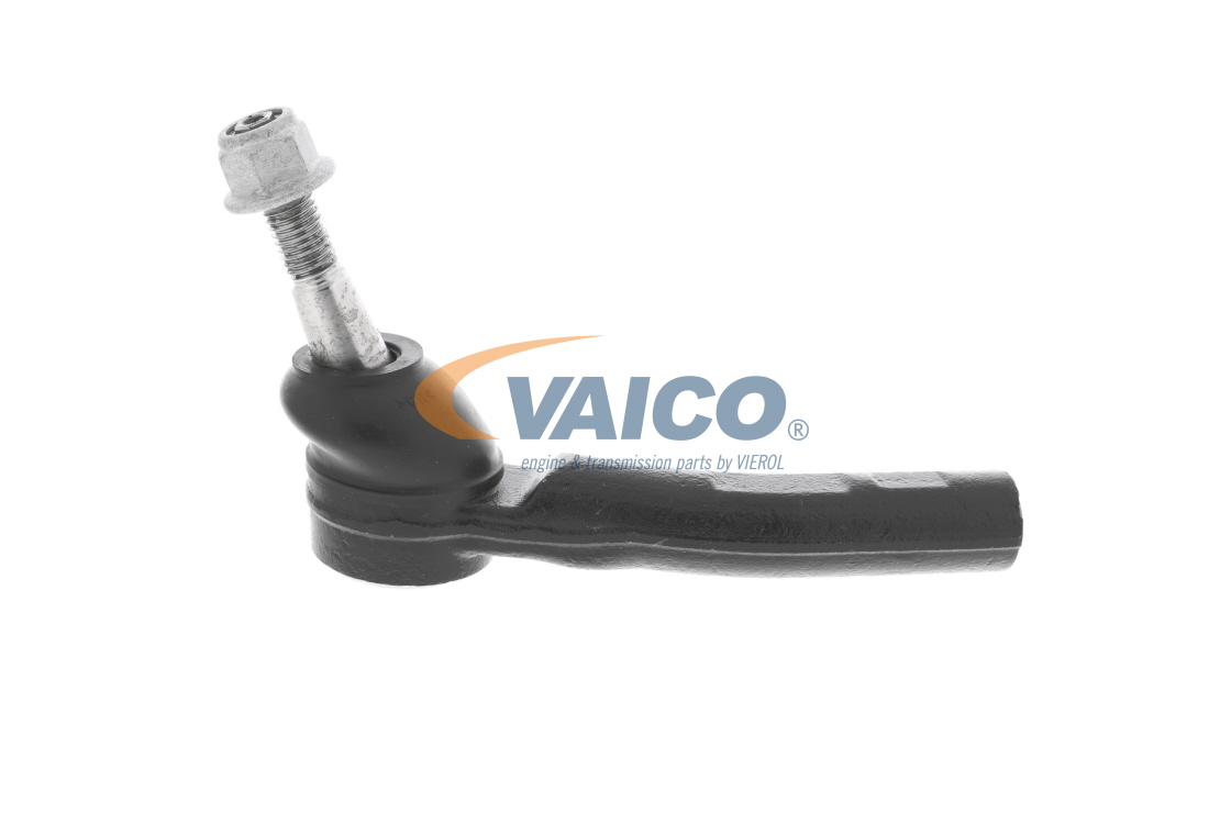 OEM Rótula de dirección VAUXHALL 2.0 Biturbo CDTI 4x4 (35) 195 CV Gasóleo 0920003 de VAICO online a precios inmejorables