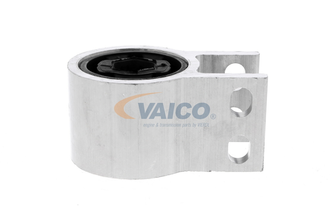 OEM Ulożenie riadenia VAUXHALL 1.4 Turbo 145 HP Benzín 39001027 od VAICO online za výborné ceny