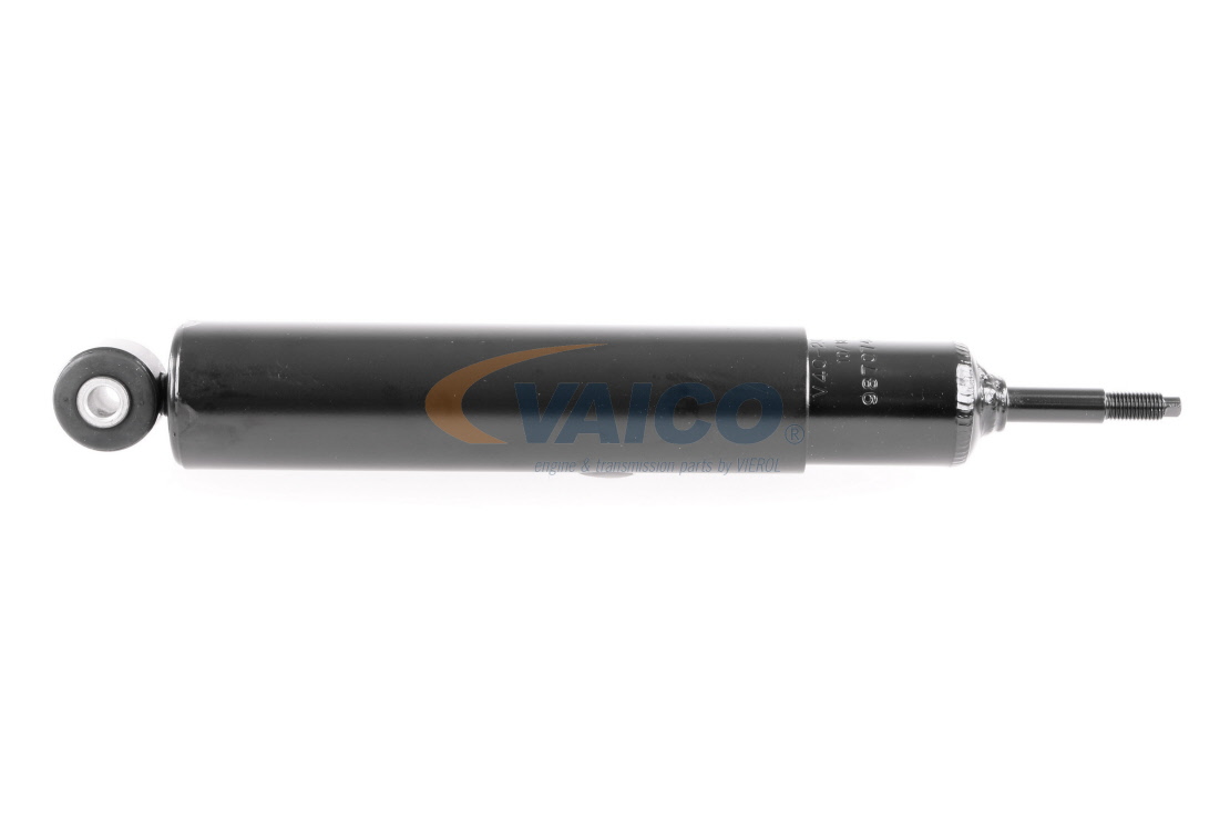 Įsigykite VAICO Amortizatorius Prekės Nr.: V40-2057 už žemiausią 25,78 € kainą