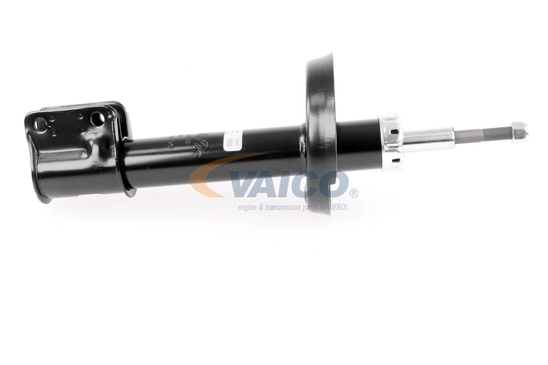 Kupite poceni originalno Blažilnik V40-2058, primerljivo z 0344315 OEM številke, prek spleta