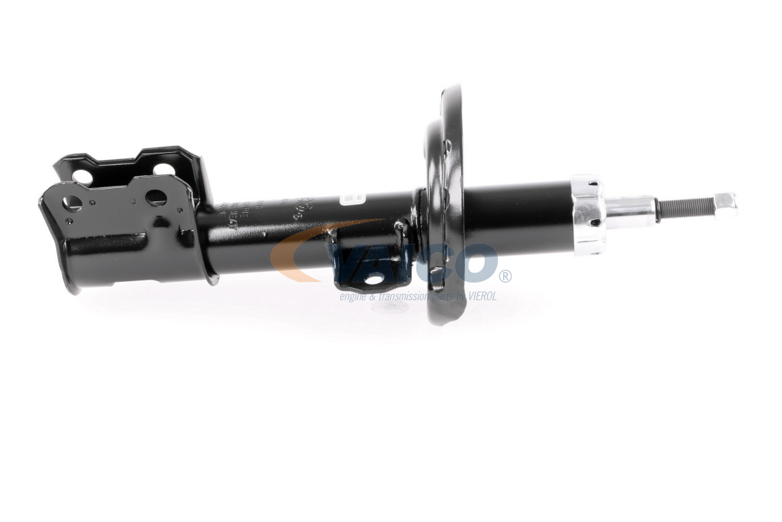 OEM Amortecedor OPEL 1.4 (F08, F68) 82 CV Gasolina 0344043 de VAICO online a preços excelentes