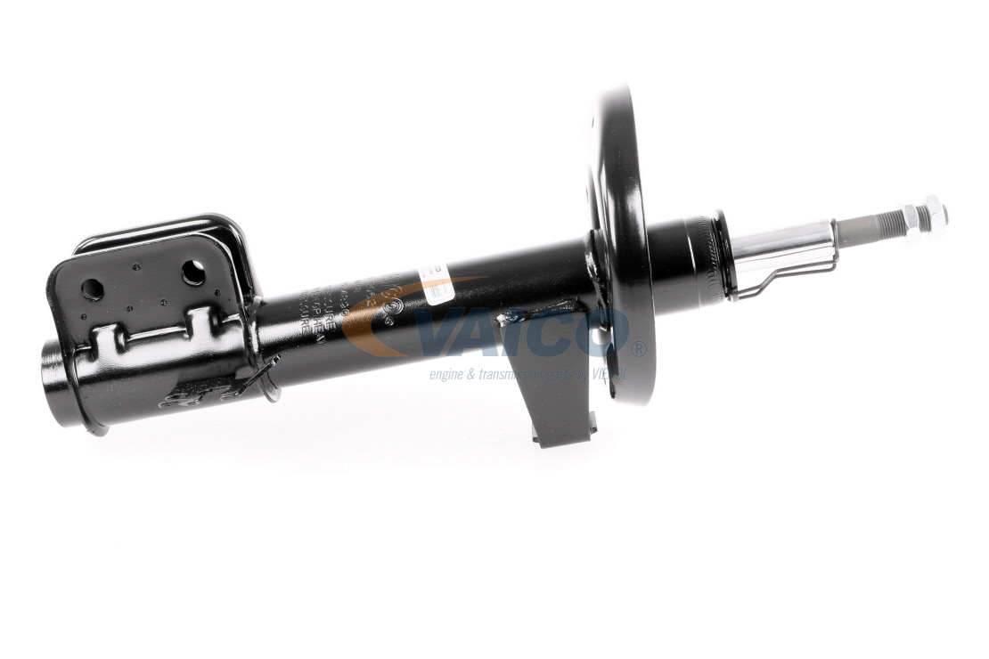 Įsigykite VAICO Amortizatorius Prekės Nr.: V40-2062 už žemiausią 71,69 € kainą