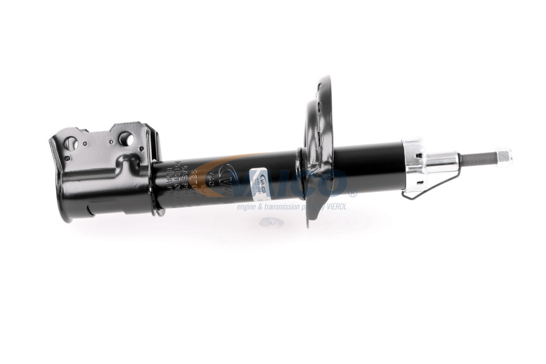VAUXHALL 1.7 DTI 16V 75 LE Dízel Lengéscsillapító OEM 0344044 VAICO gépkocsihoz online, nagyszerű áron