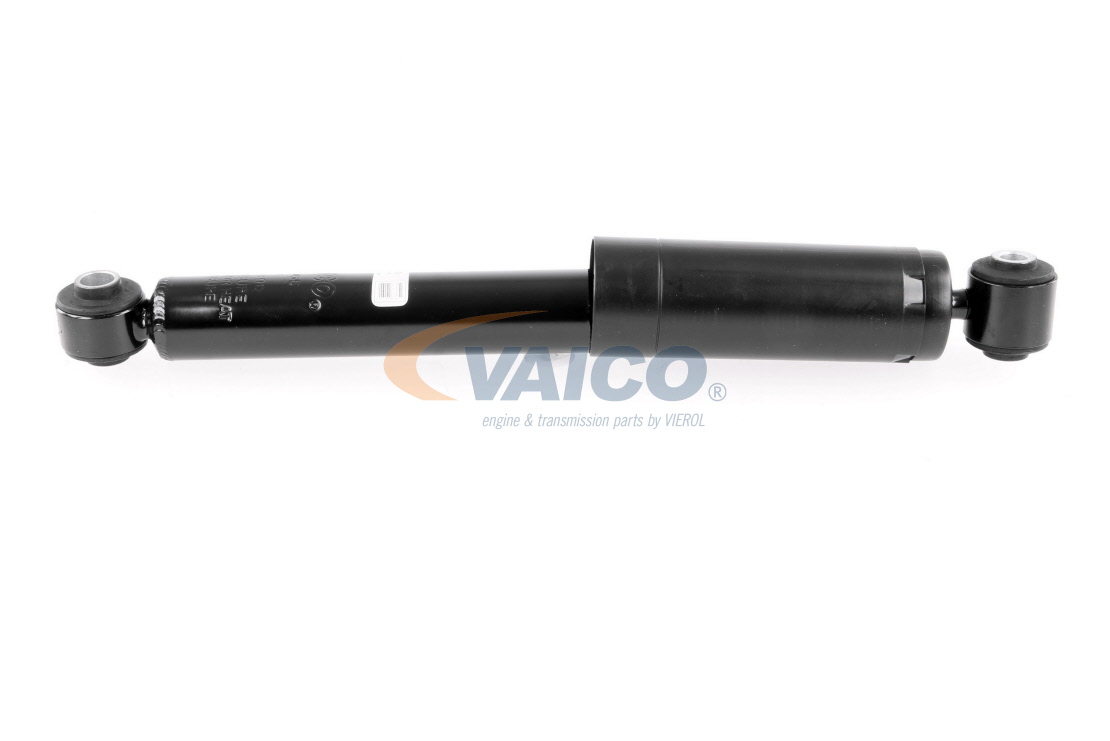 Kupite VAICO Blažilnik Št. izdelka: V40-2065 po nizki ceni 28,12 €