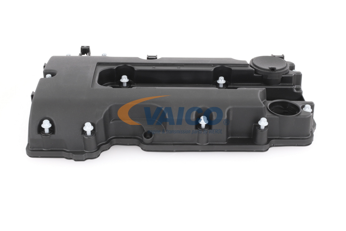 VAICO Szelepfedél V40-2074