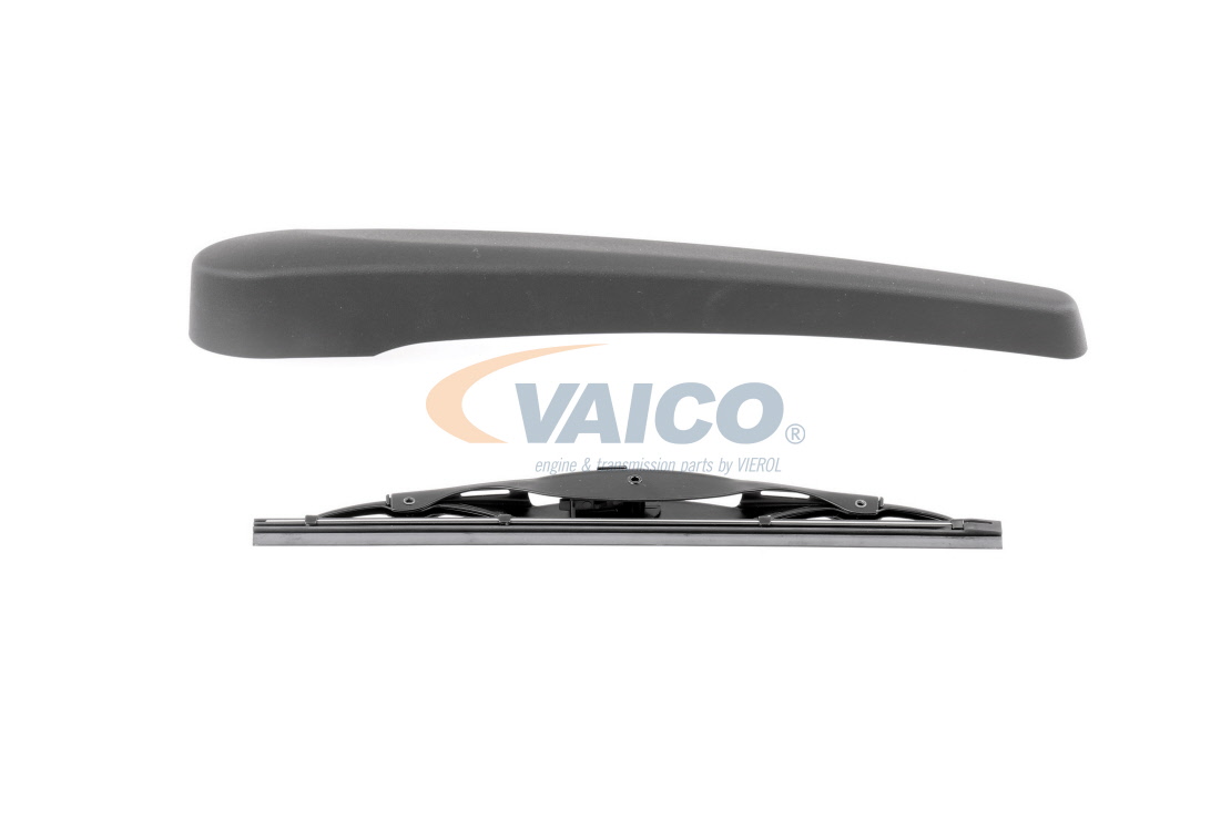 Pirkt VAICO Stikla tīrītāju sviru kompl., Stiklu tīrīšanas sistēma Preces Nr.: V40-2079 pie zemu cenu 45,94 €