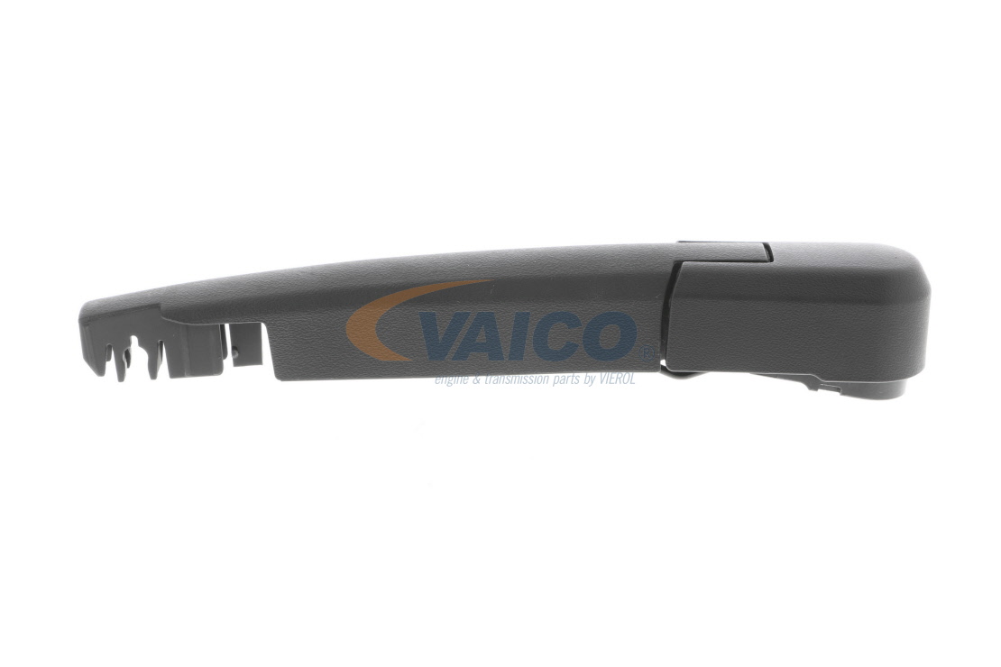 Kupite VAICO Rocica brisalnika, pranje stekla Št. izdelka: V40-2082 po nizki ceni 45,59 €