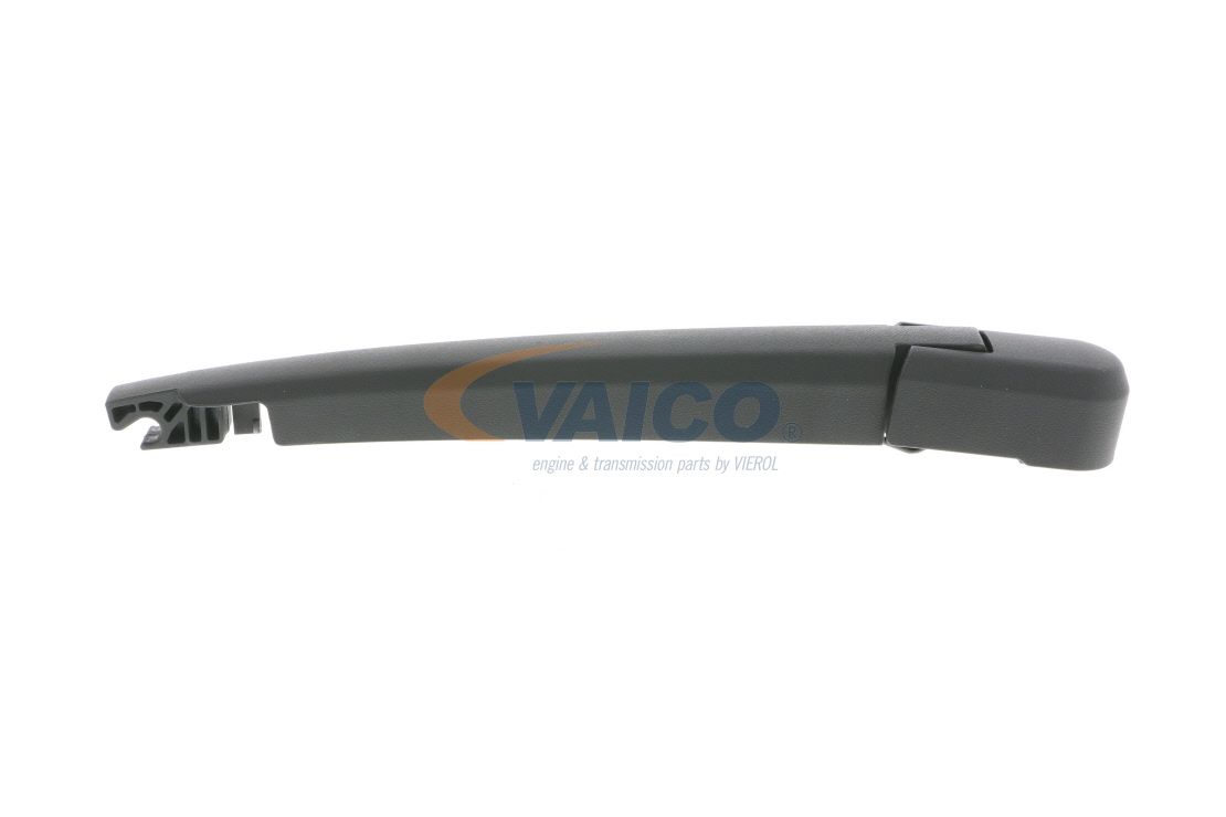 Įsigykite VAICO Valytuvo svirtis, priekinio stiklo apliejiklis Prekės Nr.: V40-2084 už žemiausią 63,81 € kainą