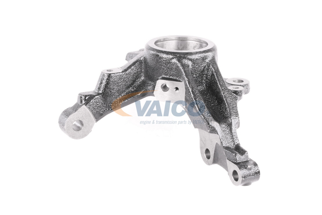 OEM Forhjulstap Corsa D 2010 55703154, 93188959, 95524778 VAICO