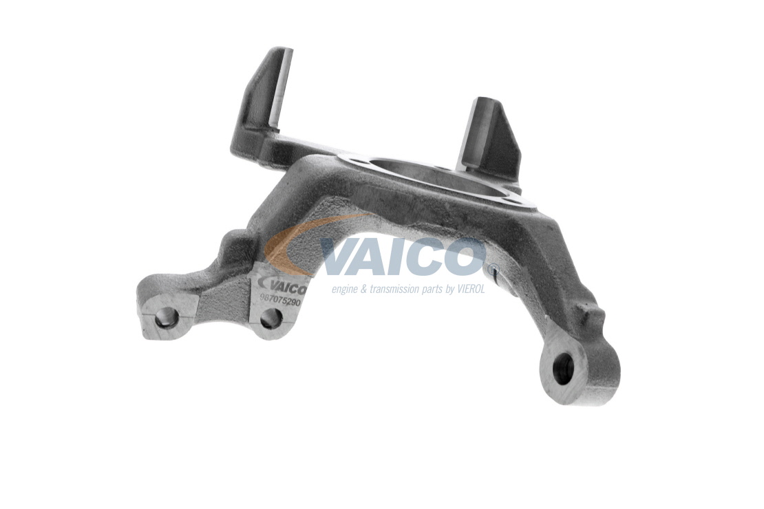 Radlagergehäuse CHEVROLET in Original Qualität 5308014, 90498811, 5308015 von VAICO