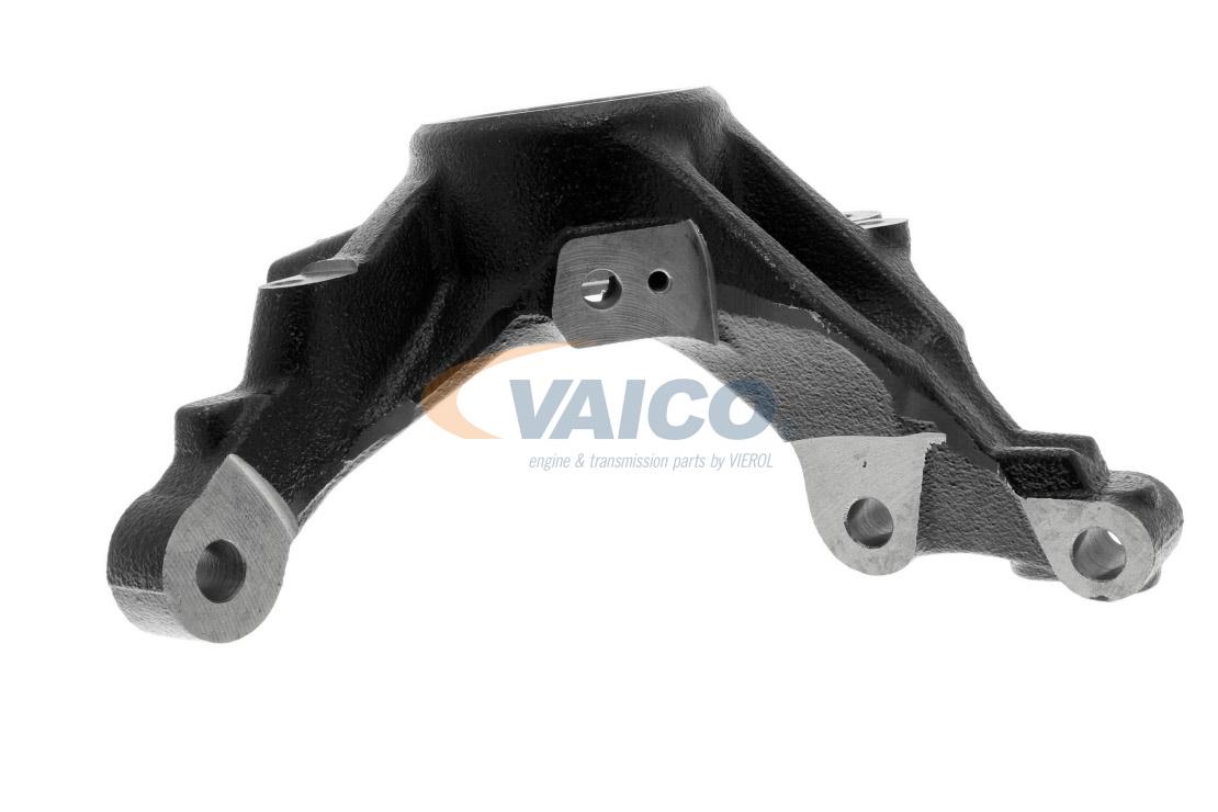 OEM Fuseestuk OPEL 1.7 CDTI (L08, L68) 130 PK Diesel 5308055 van VAICO online aan geweldige prijzen