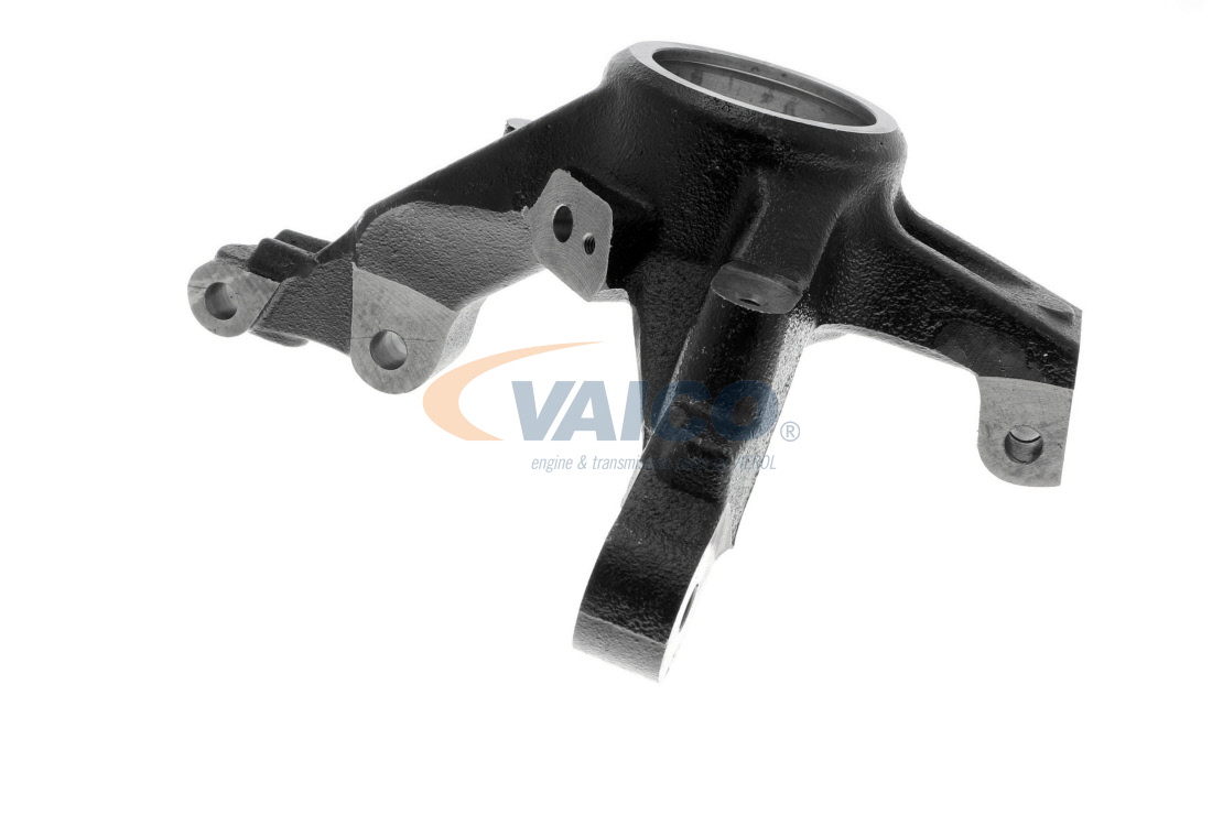VAICO Achsschenkel, Radaufhängung Produkt Nr.: V40-2099 zum günstigen Preis von 174,84 € kaufen