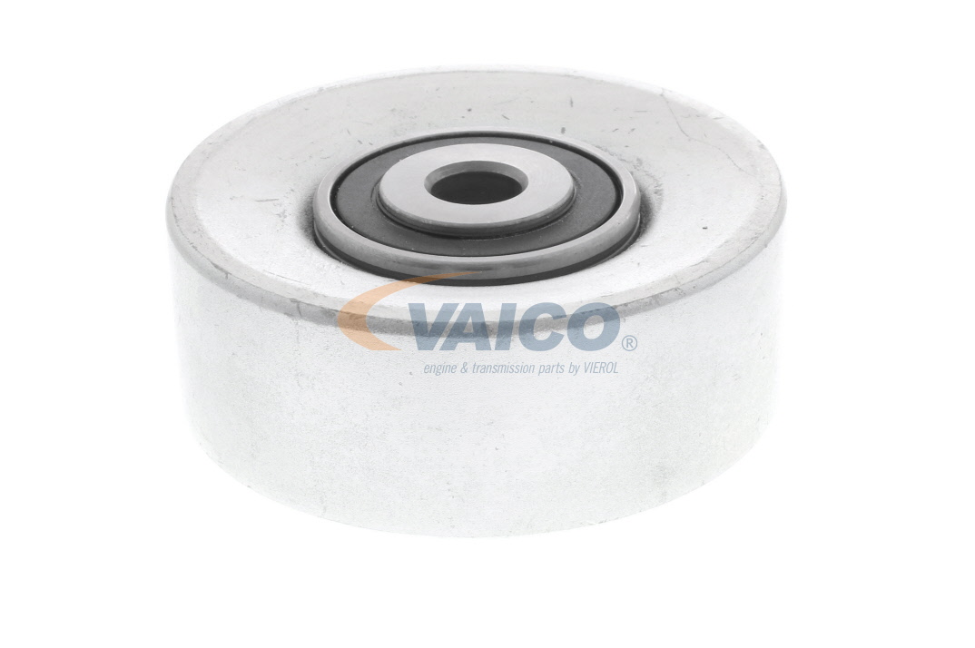 OEM Rola ghidaj curea accesorii Cadillac GMT267 2009 12571794, 12610680, 1340270 VAICO