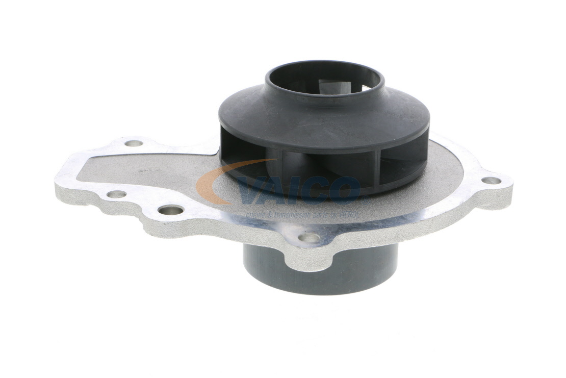 OPEL 2.0 CDTI 4x4 150 HV Diesel Vesipumppu OEM 25183429 VAICO netistä edulliseen hintaan