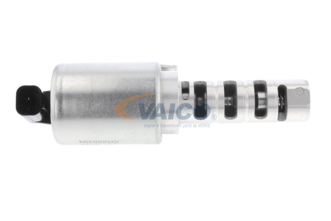 Ostke VAICO Juhtklapp, nukkvõlli asend Toode nr.: V41-0030 madala hinnaga 106,43 €