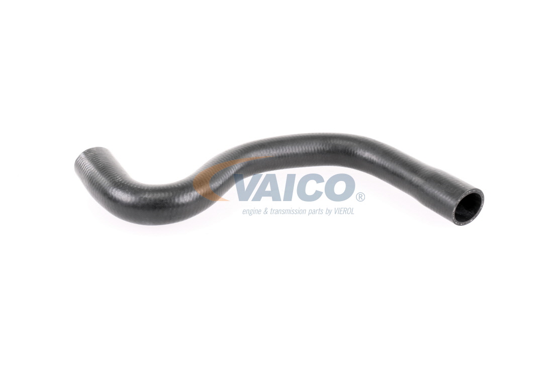 Cumpărați online Furtun radiator V42-0664 original/ă și la un preț mic, compatibil/ă cu nr. OEM 1351EW
