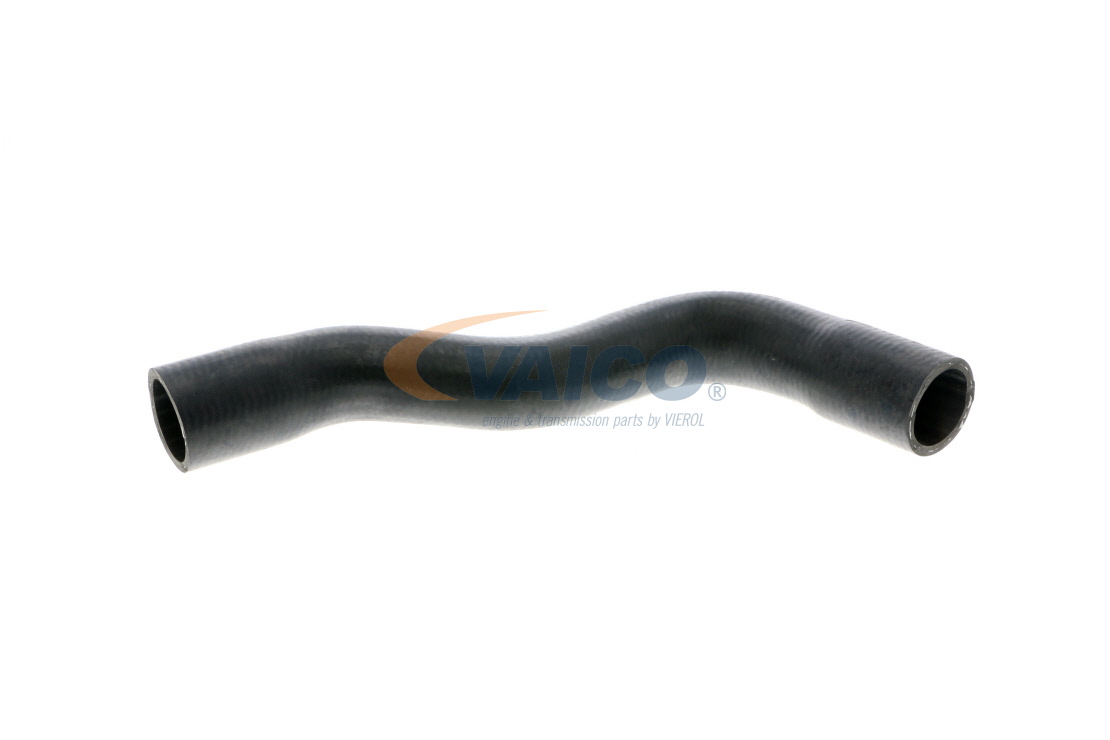 OEM Jäähdyttimen letku FORD 1.6 88 HV Bensiini 1343T4 VAICO netistä edulliseen hintaan