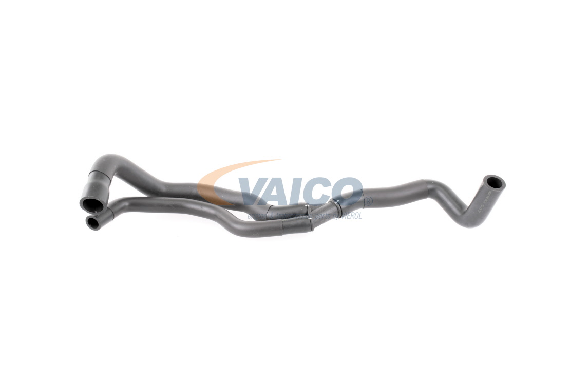Ostke VAICO Voolik, Soojusvaheti-küte Toode nr.: V42-0671 madala hinnaga 28,78 €