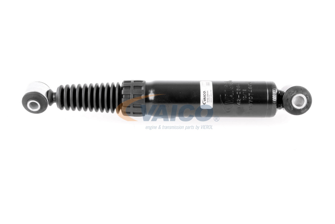 Kupite poceni originalno Blažilnik V42-0684, primerljivo z 5206V8 OEM številke, prek spleta
