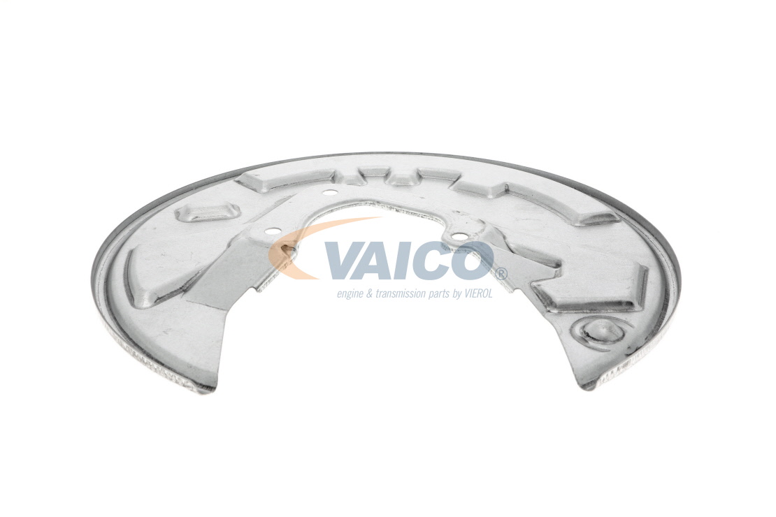 OE Tarcza kotwiczna CITROËN C8 2025 420999, 4209C7 od VAICO
