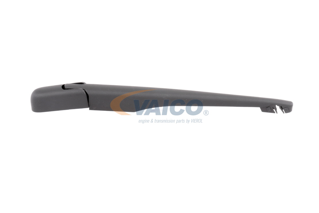 Įsigykite VAICO Valytuvo svirtis, priekinio stiklo apliejiklis Prekės Nr.: V42-0691 už žemiausią 22,78 € kainą