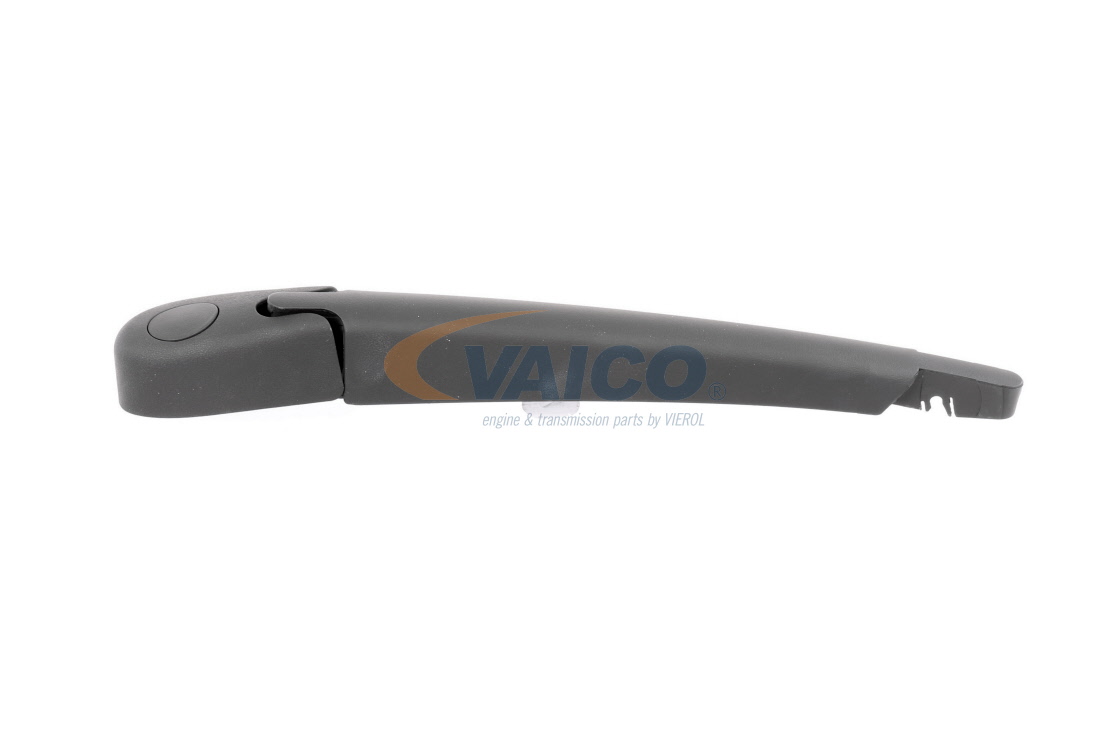 Įsigykite VAICO Valytuvo svirtis, priekinio stiklo apliejiklis Prekės Nr.: V42-0693 už žemiausią 16,94 € kainą