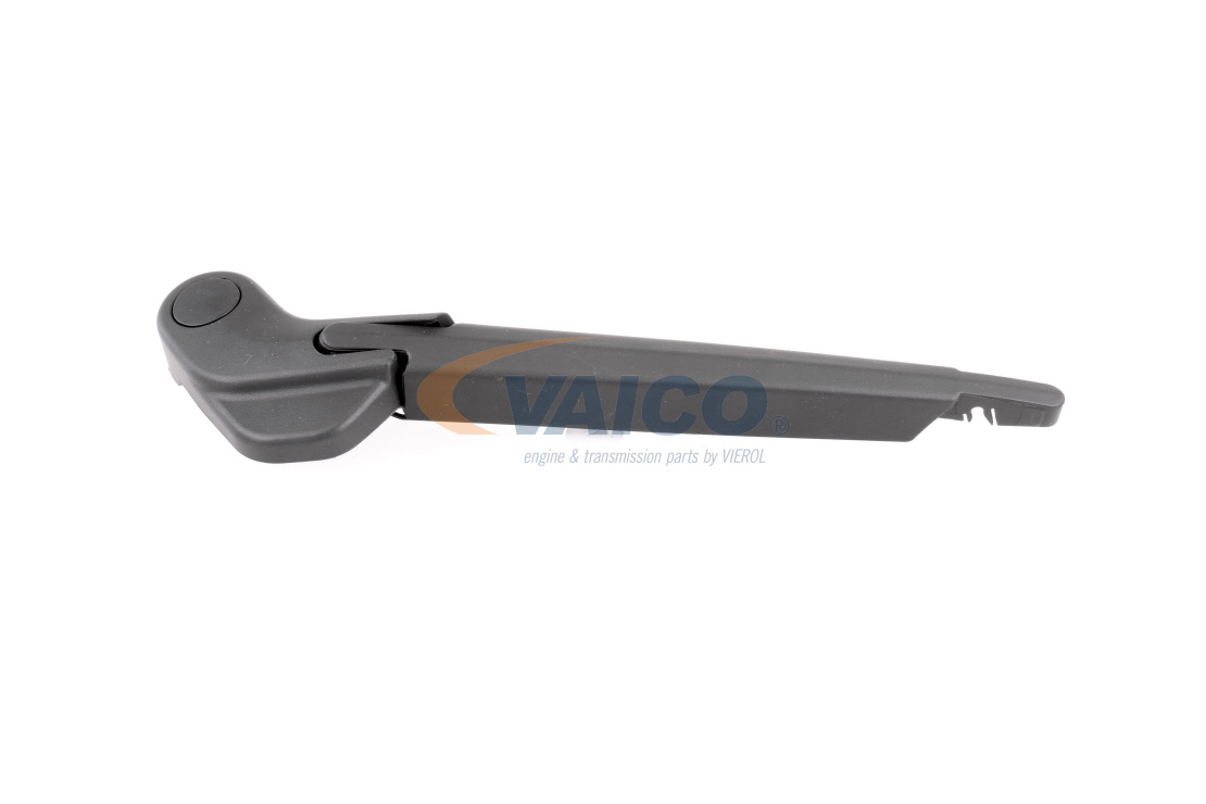 OE PEUGEOT 508 2013 Ajovalon pyyhkimen varsi 6429FA, 6429FC, 642237 merkiltä VAICO