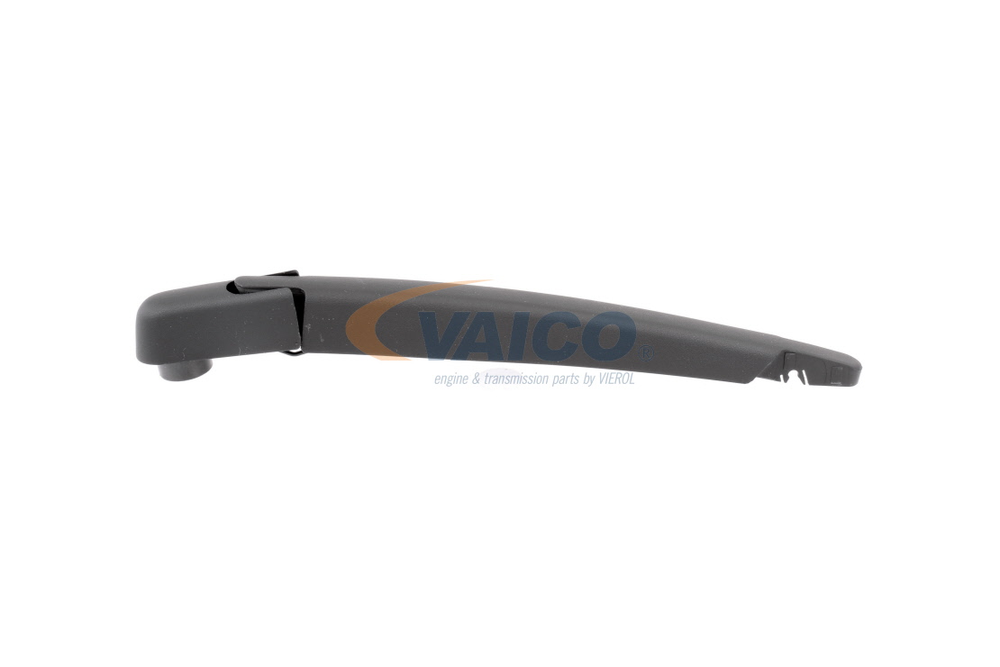 Osta VAICO Tuulilasinpyyhkimen varsi, lasinpesu Tuote No.: V42-0697 edullisesti hintaan 16,76 €
