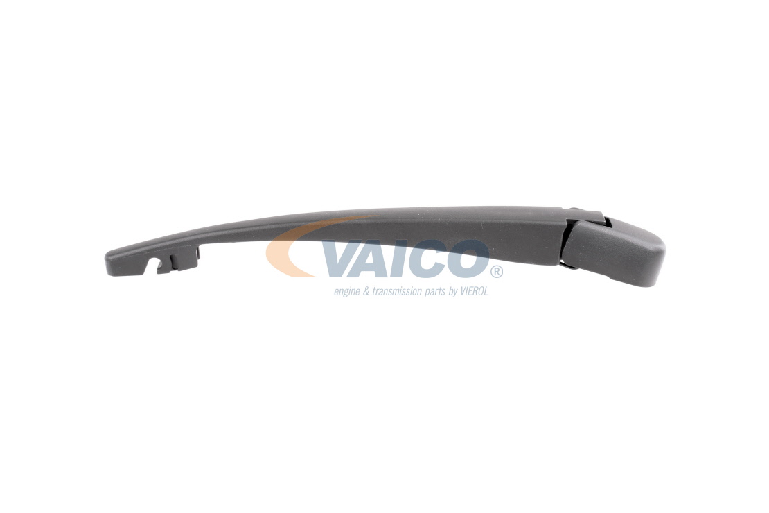 Įsigykite VAICO Valytuvo svirtis, priekinio stiklo apliejiklis Prekės Nr.: V42-0701 už žemiausią 25,40 € kainą