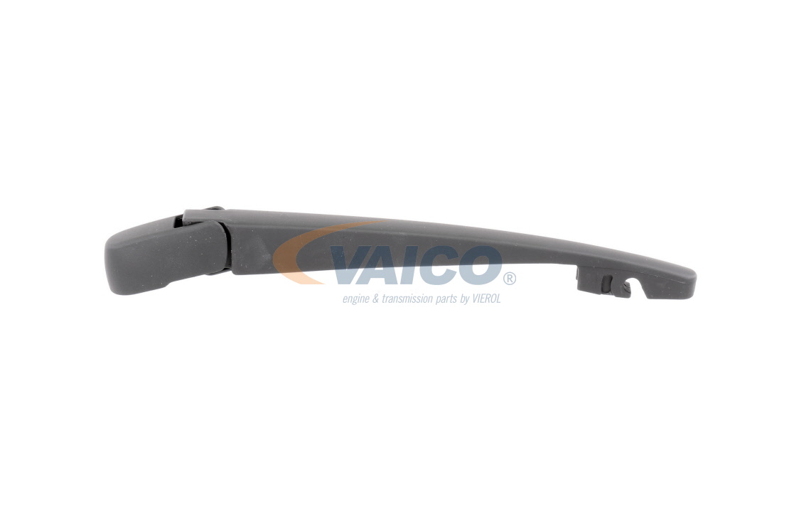 OE Torkararm PEUGEOT 4007 2012 1607523480, 1608698080, 1608698080KIT2 från VAICO
