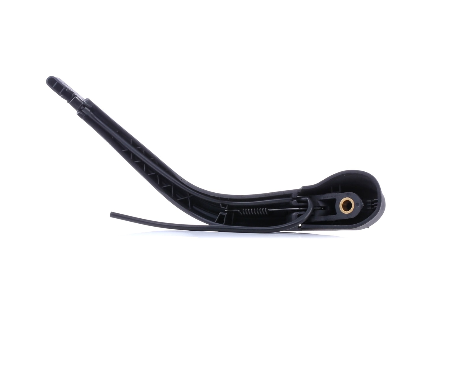Kjøp VAICO Vindusviskerarm Product No .: V42-0705 for den lave prisen av 390,06 kr