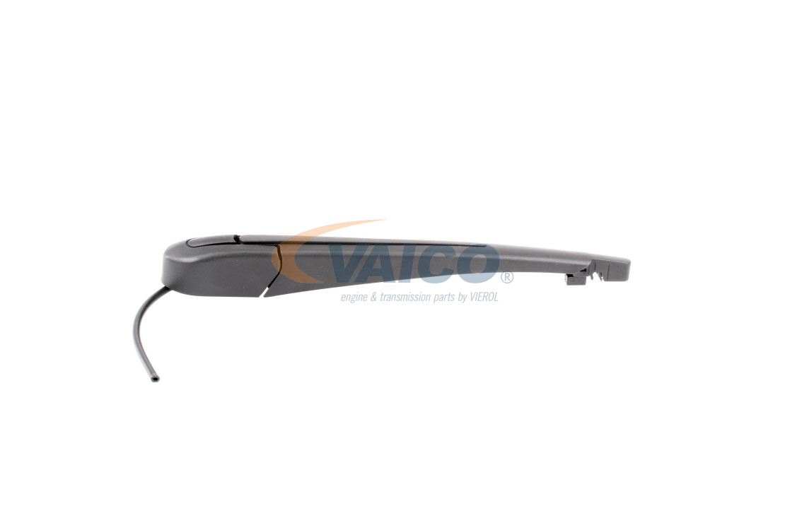 OEM Wischerarm Fiat Scudo Kastenwagen 2011 642241, 6429CR, 46775472 VAICO