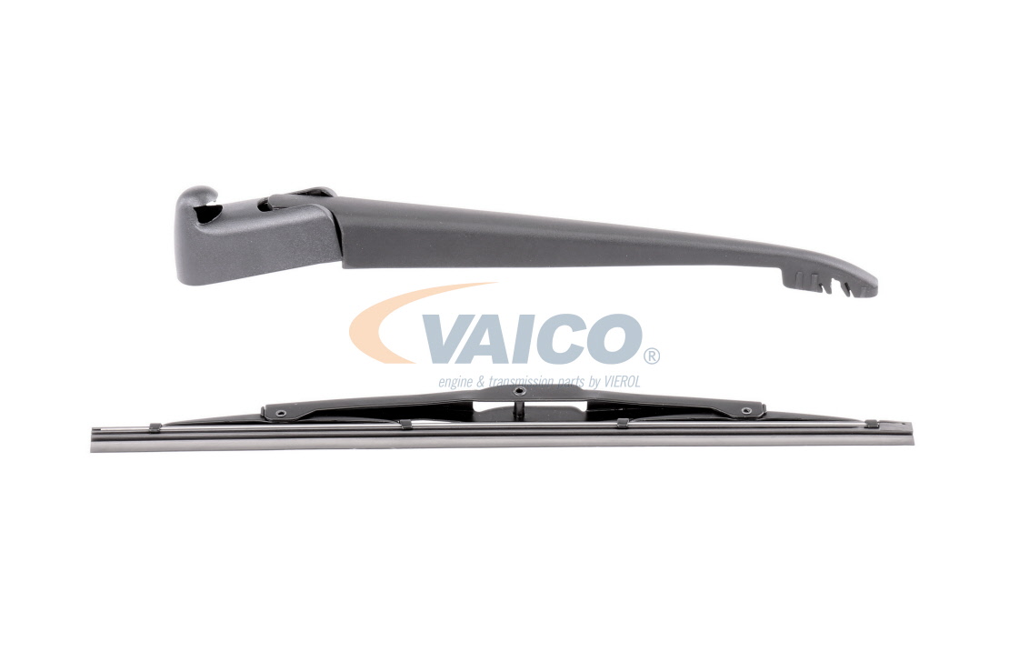 OE Torkararm PEUGEOT 306 2002 642234, 6426Q1, 6429L0 från VAICO
