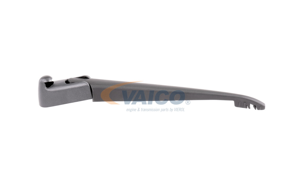 OE Vindrute torkararm PEUGEOT 306 2001 642234, 6429L0, 6429Q5 från VAICO