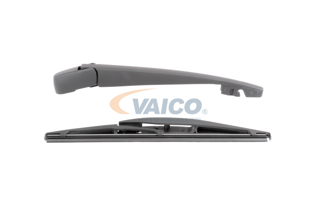 OE Arm till vindrutetorkare PEUGEOT 4008 2025 1607676480, 6429EG, 6429EGKIT från VAICO
