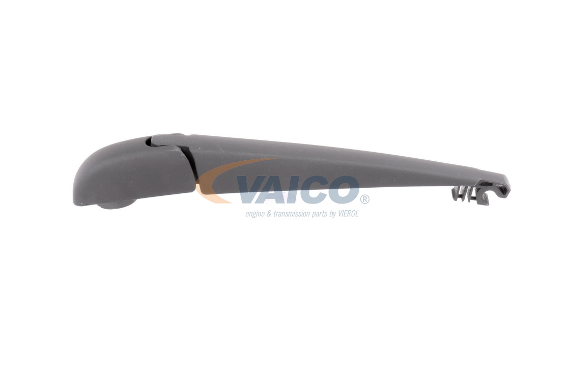 OEM Brazo del limpiaparabrisas, lavado de parabrisas CITROËN 1.0 VTi 69 CV Gasolina 1612434580 de VAICO online a precios inmejorables