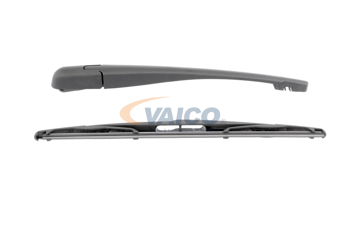 Acquista online Serie bracci tergi, Pulizia cristalli V42-0717 originale a buon mercato, comparabile con i numeri OEM 6429R2kit